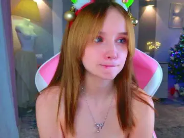 B4by-lol1  live sex cam