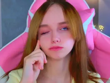 B4by-lol1  live sex cam