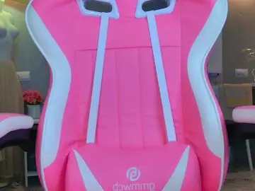 B4by-lol1  live sex cam