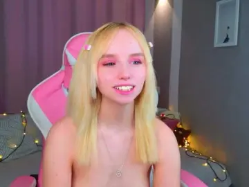 B4by-lol1  live sex cam