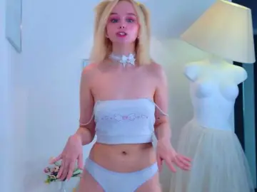 B4by-lol1  live sex cam