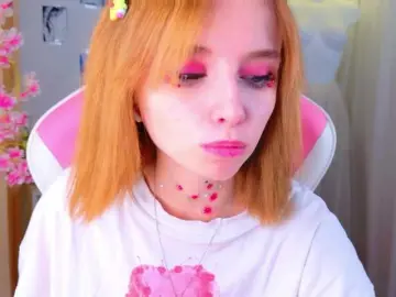 B4by-lol1  live sex cam
