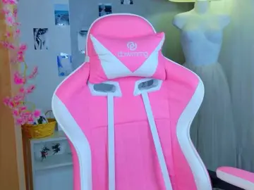 B4by-lol1  live sex cam