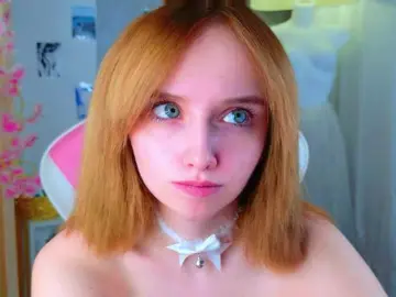 B4by-lol1  live sex cam