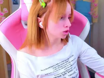 B4by-lol1  live sex cam