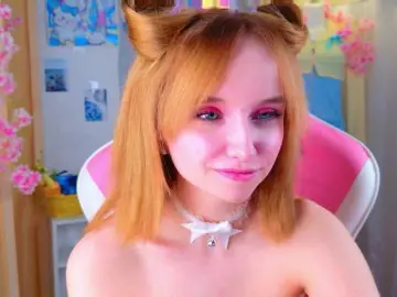B4by-lol1  live sex cam