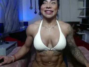 Cristalb1  live sex cam