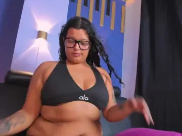 Irinablair  live sex cam