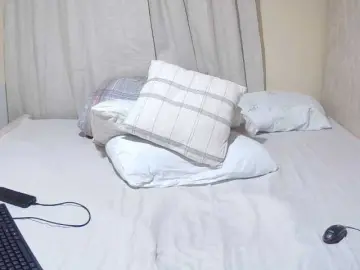Slender-sweet  live sex cam