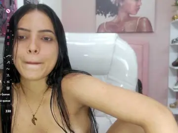 Zoe-cortezz  live sex cam