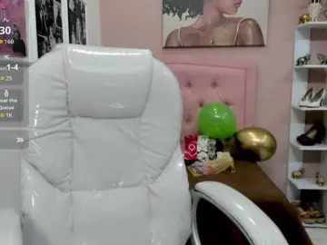 Zoe-cortezz  live sex cam