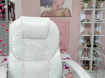 Zoe-cortezz  live sex cam
