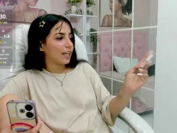 Zoe-cortezz  live sex cam