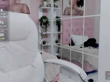 Zoe-cortezz  live sex cam