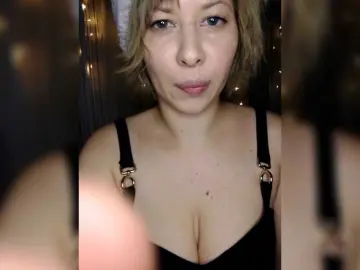 AnastasiaSinfil  live sex cam