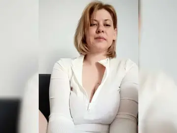 AnastasiaSinfil  live sex cam