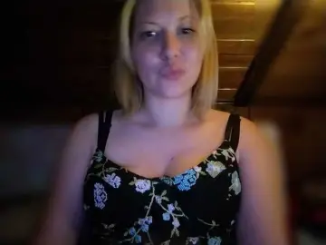 AnastasiaSinfil  live sex cam