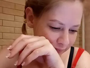 AnastasiaSinfil  live sex cam