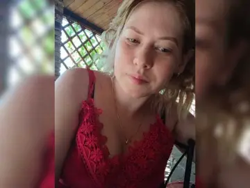 AnastasiaSinfil  live sex cam