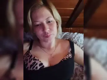 AnastasiaSinfil  live sex cam