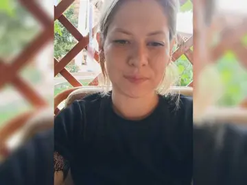 AnastasiaSinfil  live sex cam