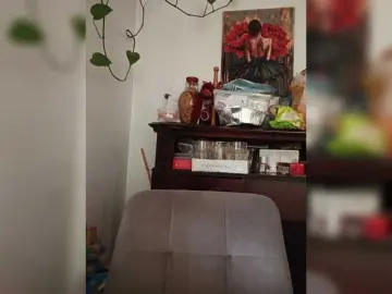AnastasiaSinfil  live sex cam