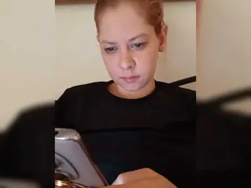 AnastasiaSinfil  live sex cam