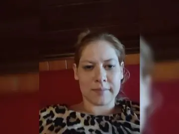 AnastasiaSinfil  live sex cam