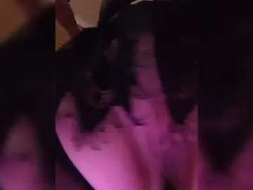 AnastasiaSinfil  live sex cam