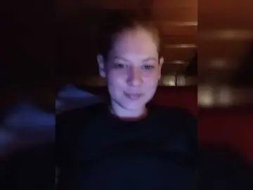 AnastasiaSinfil  live sex cam