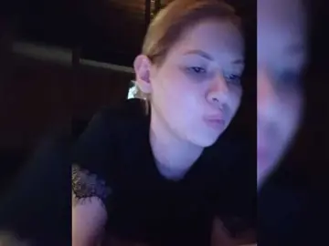 AnastasiaSinfil  live sex cam