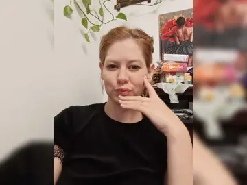 AnastasiaSinfil  live sex cam