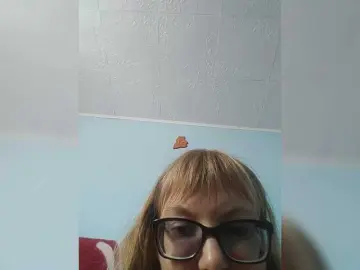 Anastasiya777a  live sex cam