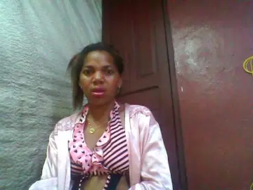 Carrollina  live sex cam