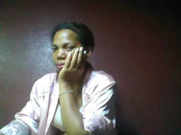 Carrollina  live sex cam