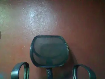 Carrollina  live sex cam