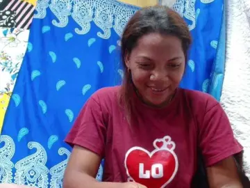 Carrollina  live sex cam