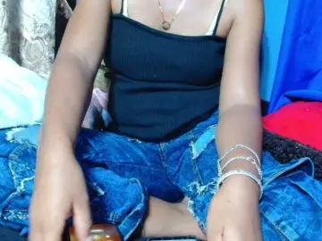 Carrollina  live sex cam