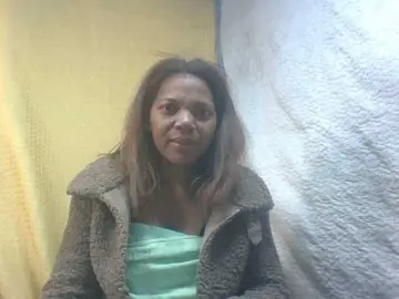 Carrollina  live sex cam