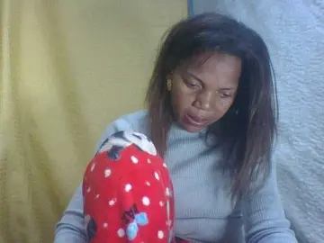 Carrollina  live sex cam