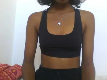 ChocoYummy  live sex cam