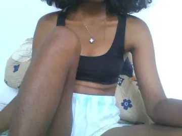 ChocoYummy  live sex cam