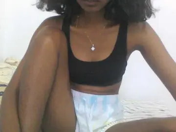ChocoYummy  live sex cam