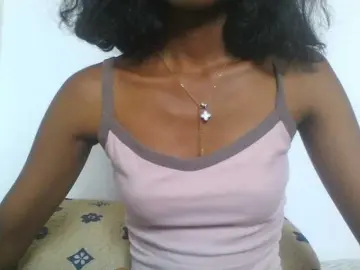 ChocoYummy  live sex cam