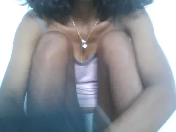 ChocoYummy  live sex cam