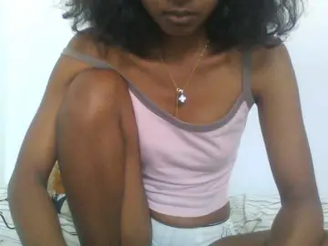 ChocoYummy  live sex cam