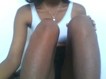 ChocoYummy  live sex cam