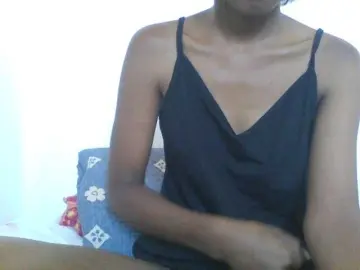 ChocoYummy  live sex cam