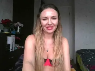 CuteFngelina  live sex cam