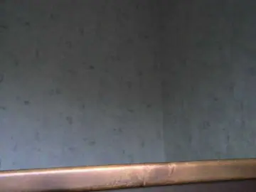 CuteFngelina  live sex cam